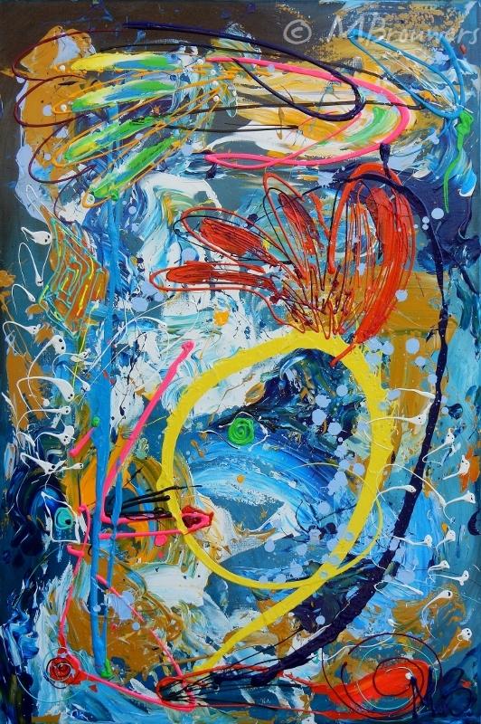 schilderij-kopen