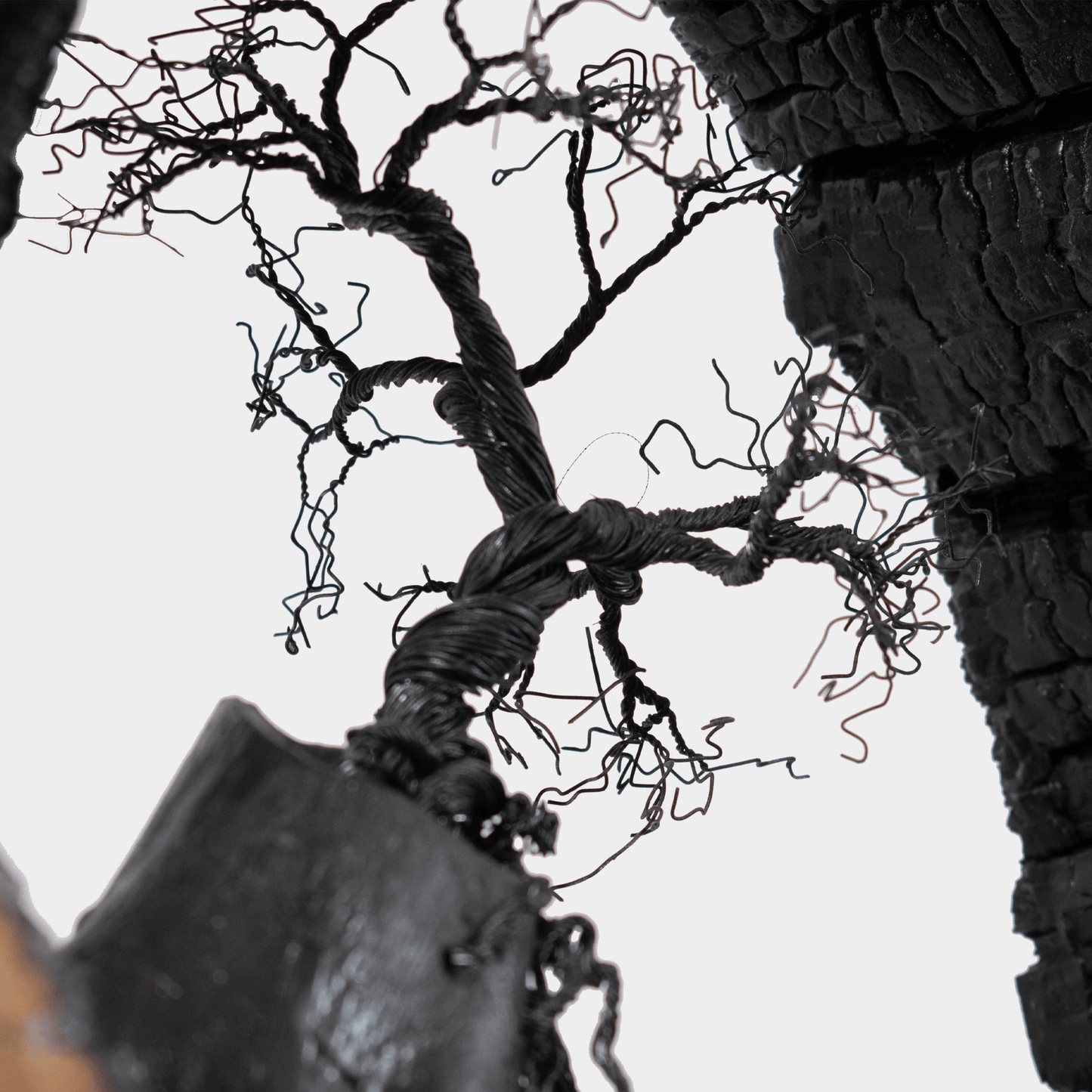Ishizuki tree