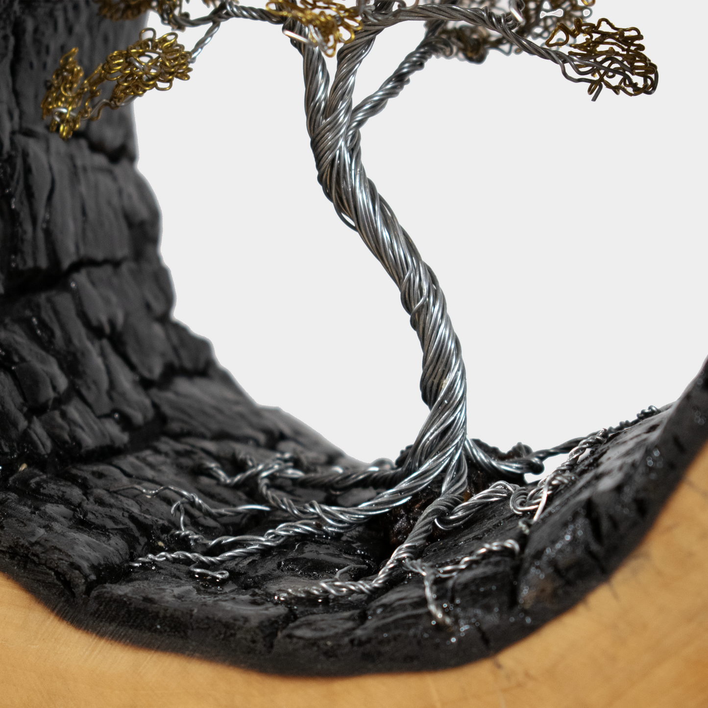 Woodart