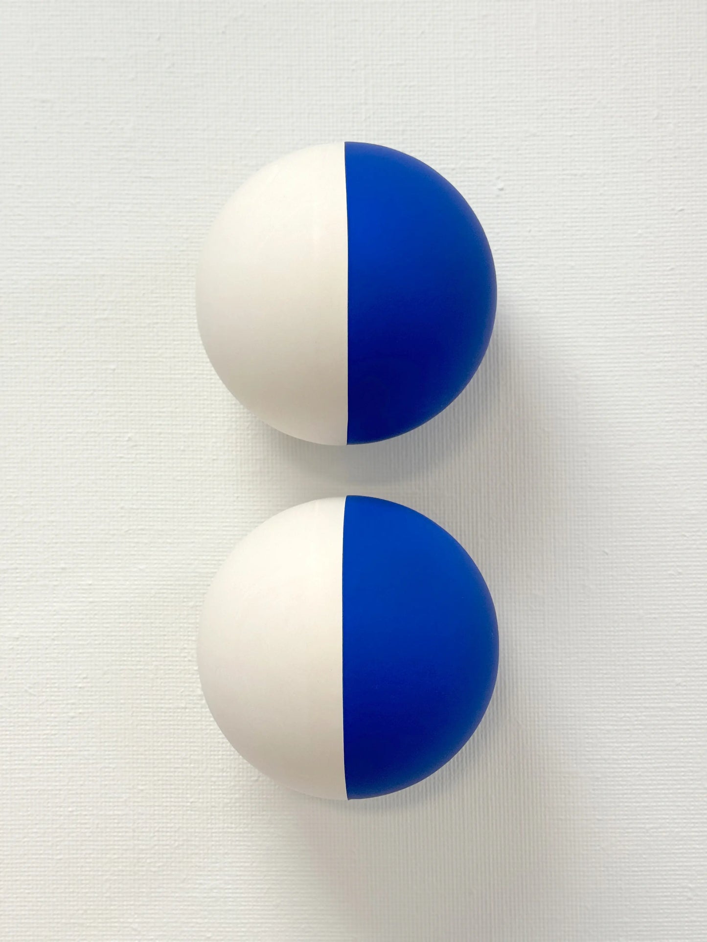 The Stroke – Constellation in Blu