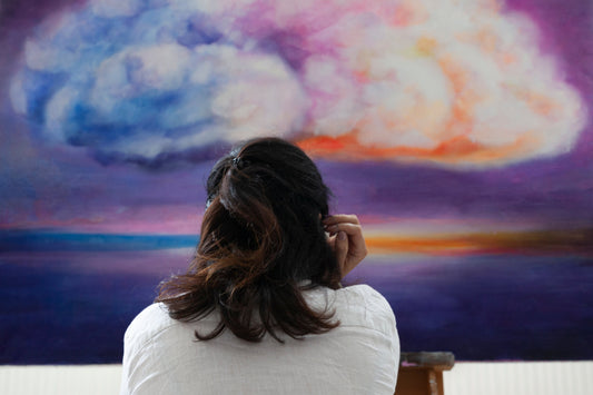 Nederlandse kunstenaars: zo ontdek je uniek talent