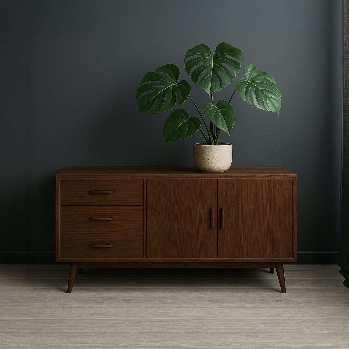 Design