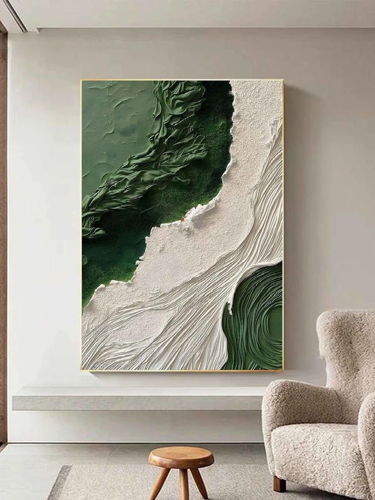 Kunst