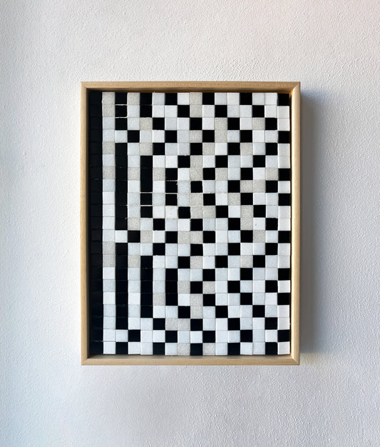 Left -Aligned