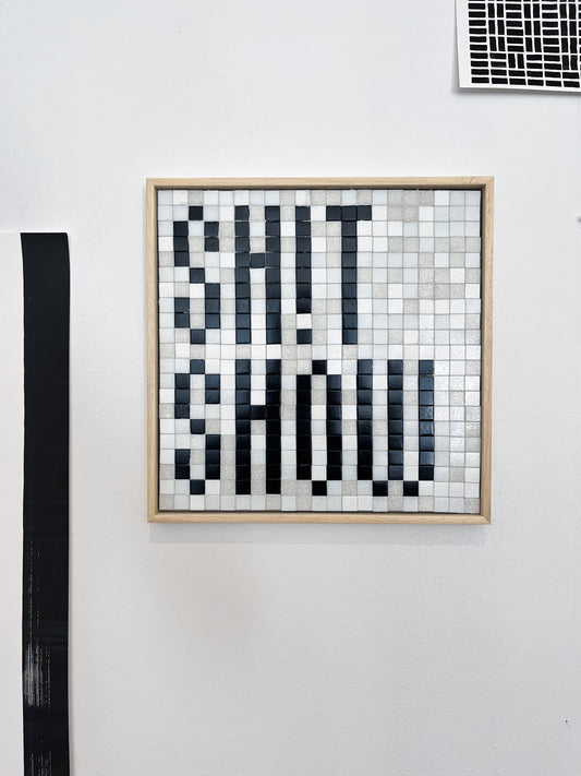 Shit Show