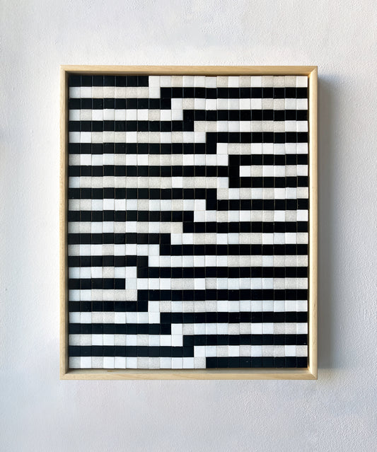 Big Zig Zag
