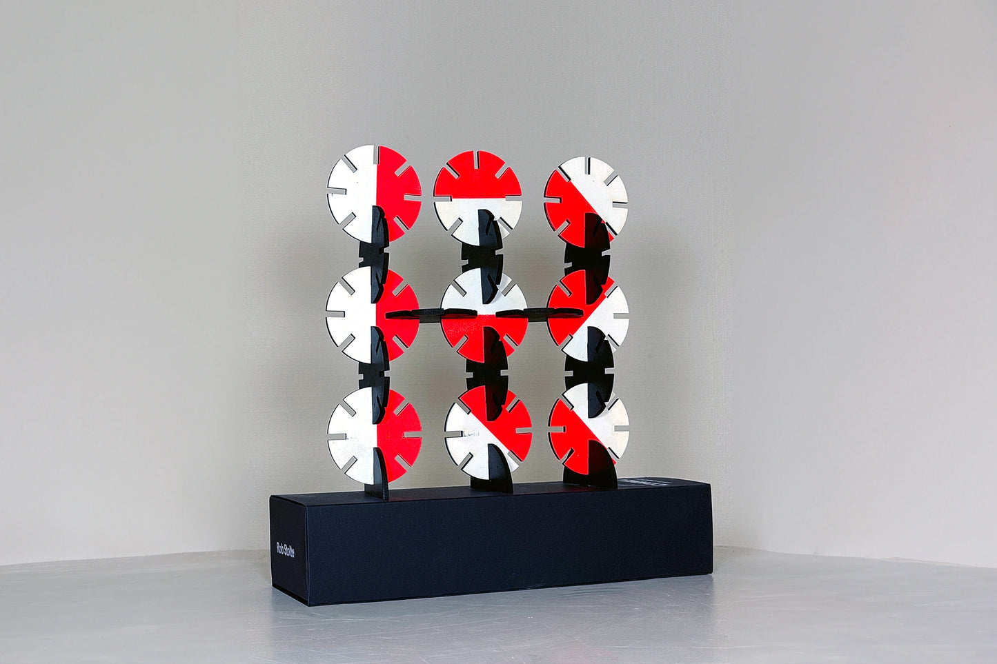 Connect – Mini edition