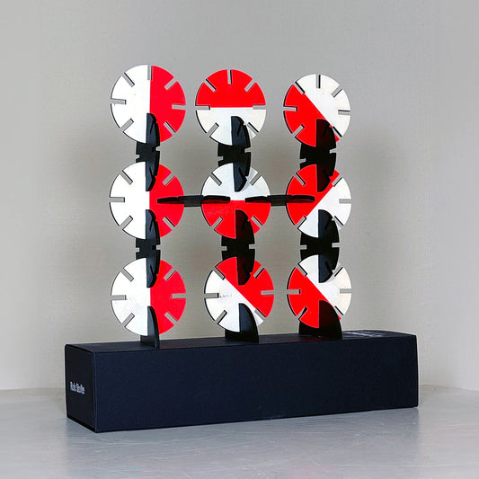 Connect – Mini edition