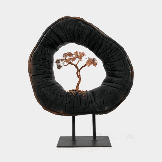 Tree of life koper