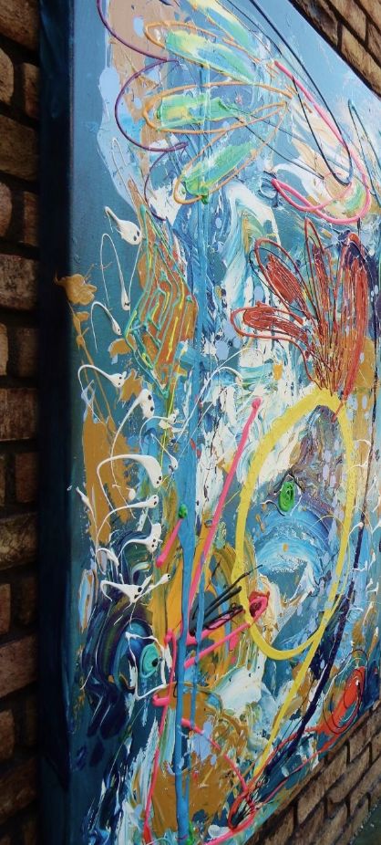 kopen-abstract-blauw-schilderij-3