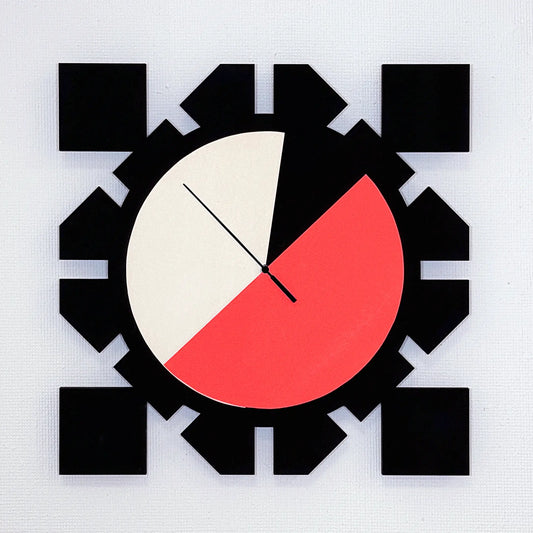 Time keeps on slipping