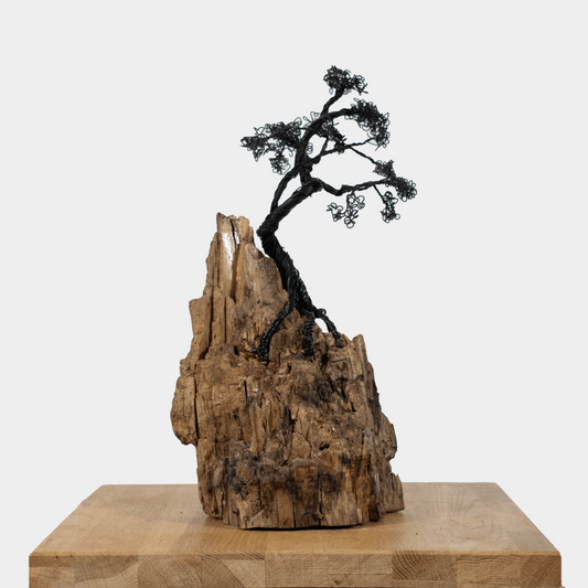 Tree of life kunst