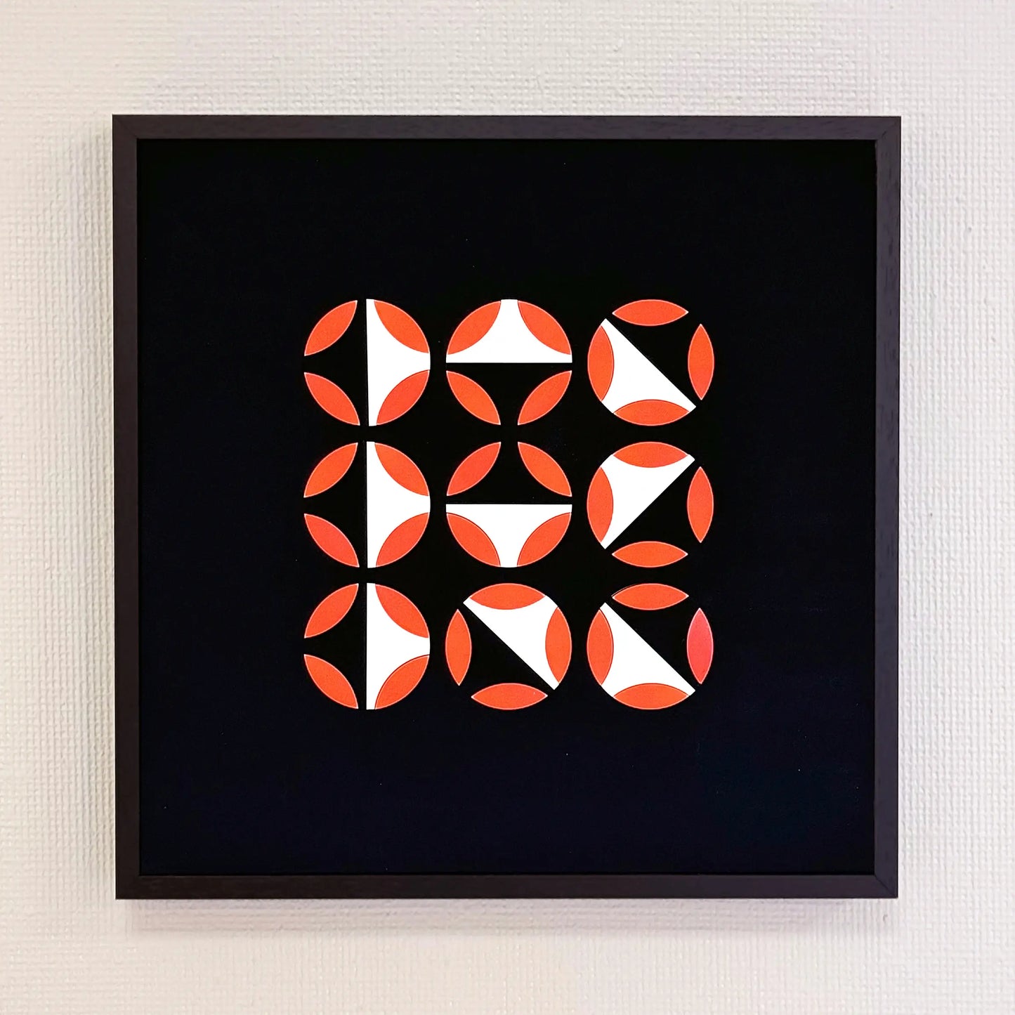 Untitled 001 (30x30)