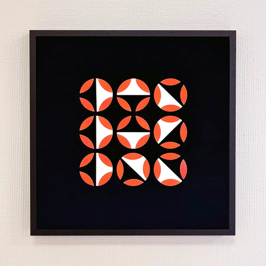 Untitled 001 (30x30)