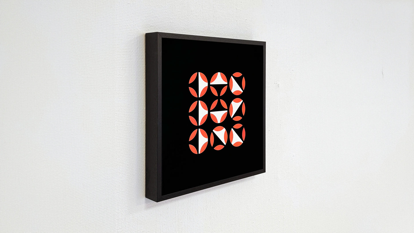 Untitled 001 (30x30)