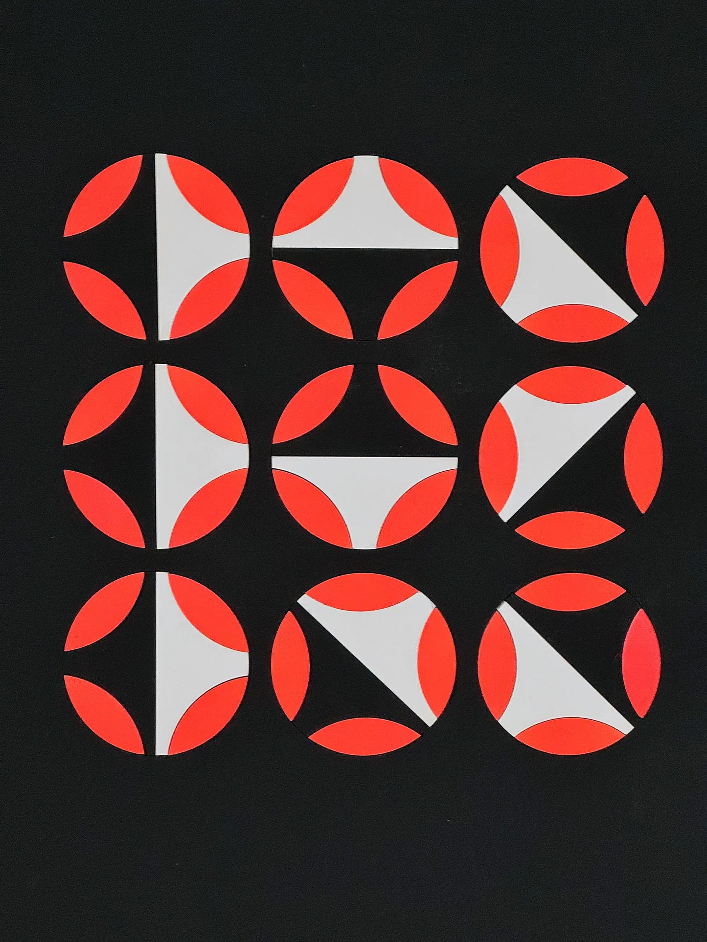 Untitled 001 (30x30)