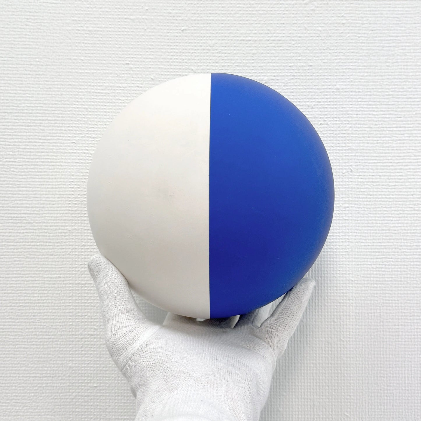 The Stroke – Constellation in Blu