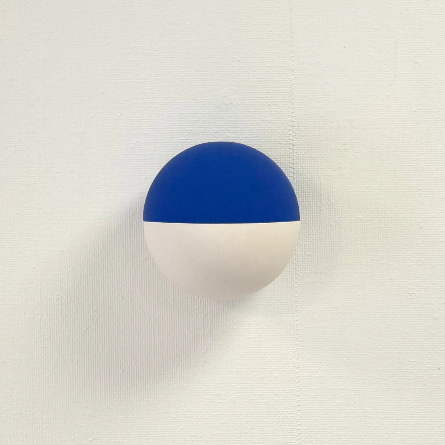 The Stroke – Constellation in Blu