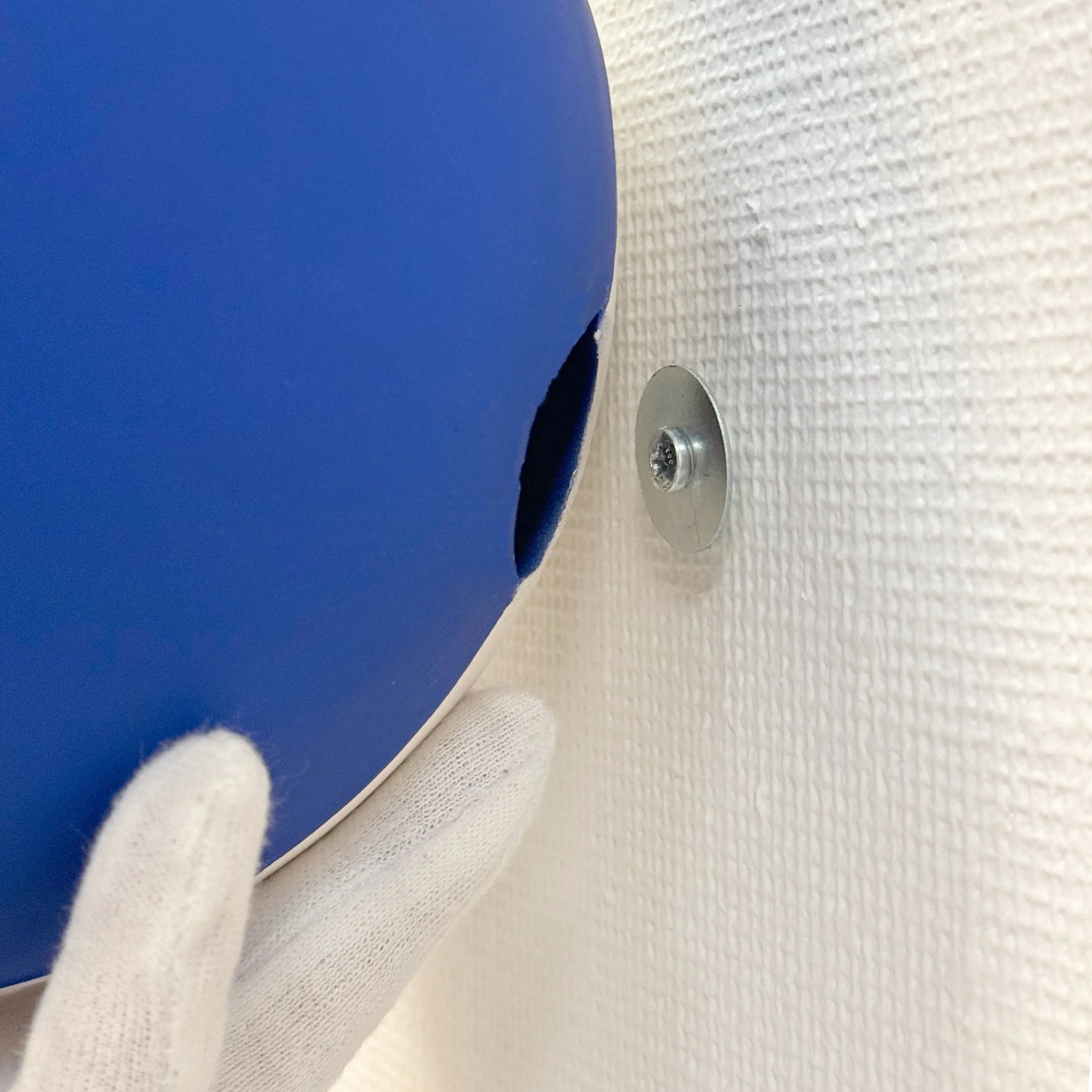 The Stroke – Constellation in Blu