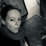 Angelique Hannenberg