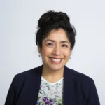 portretfoto van Gloria van Ewijk
