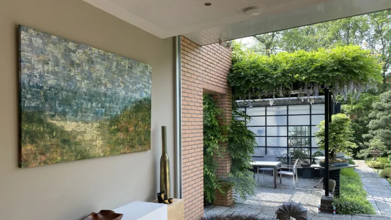 header afbeelding van schilderij elise eekhout