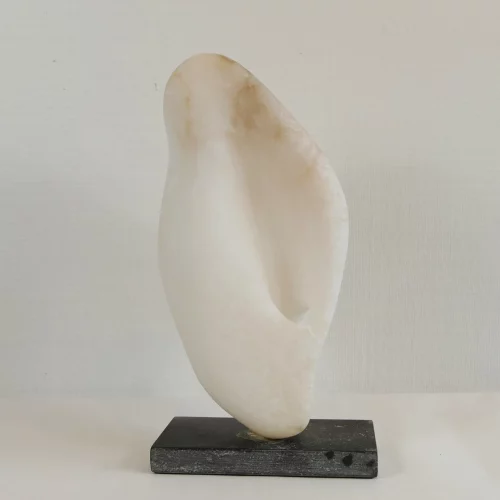 L1730424gedaan