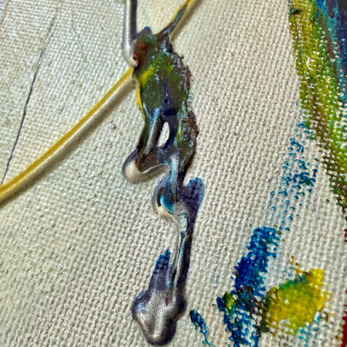 detail-john